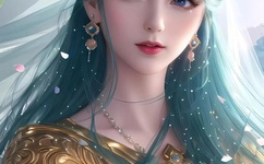 东京不太热视频在线观看